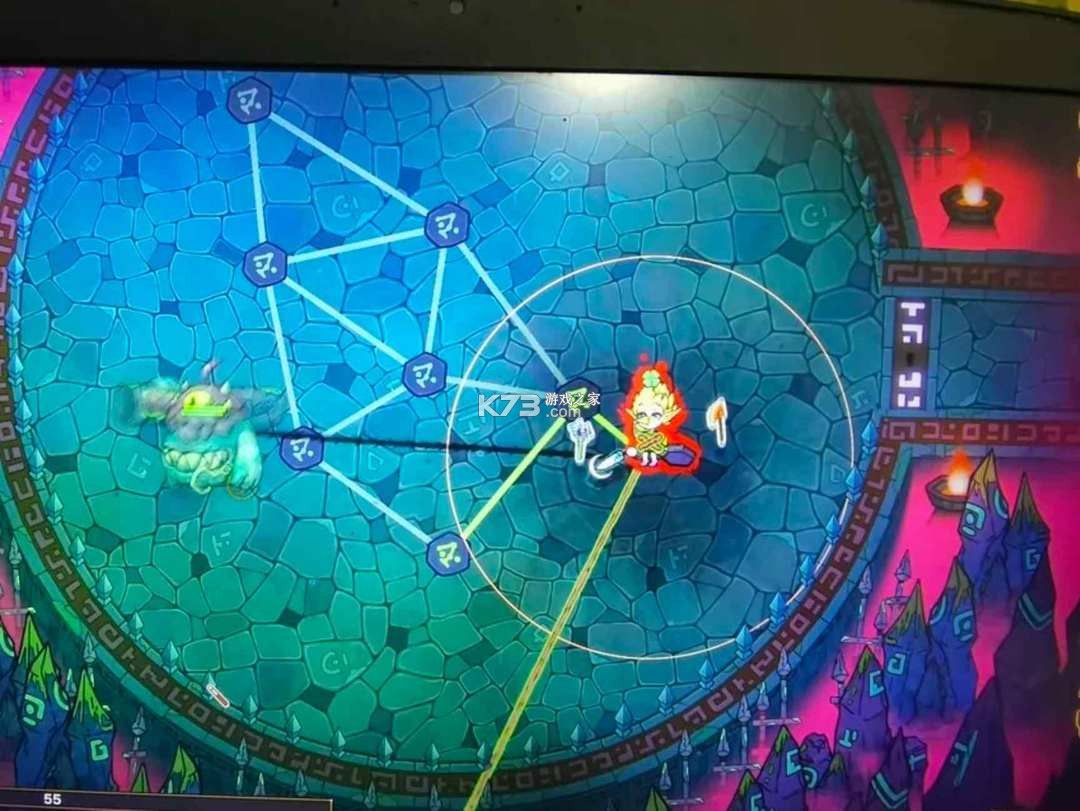 魔法工艺 v1.1.2 手机版下载 截图