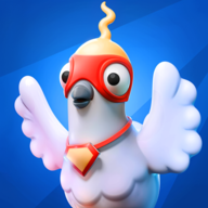 我是鸟内置菜单版下载v1.0.1