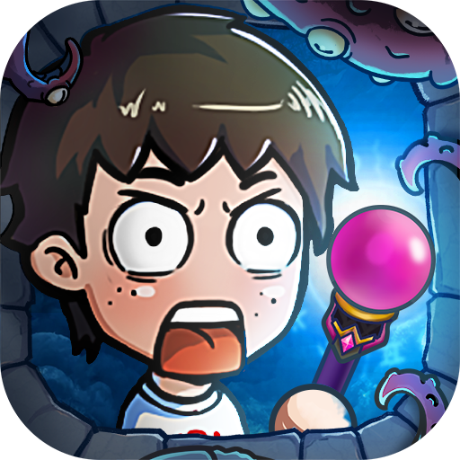 魔法工艺手机版下载