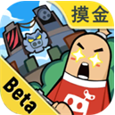 香肠派对先行服 v22.70 下载安装正版最新版本