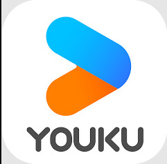 youku国际版下载安卓v11.1.28