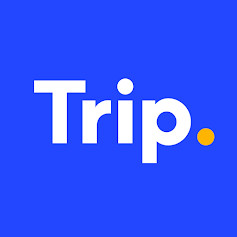 tripcom v8.40.0 下载安卓版