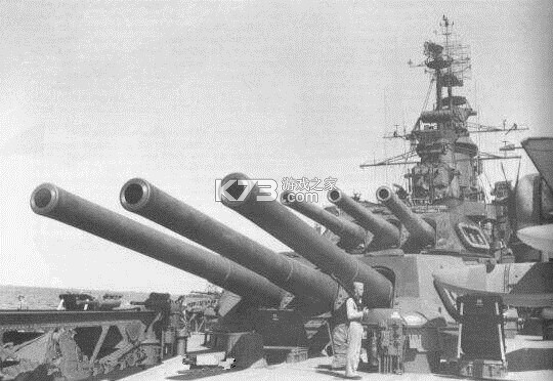 巅峰战舰 v1200010.1.2 下载安装 截图