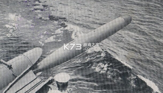 巅峰战舰 v1200010.1.2 下载安装 截图