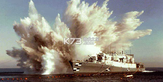 巅峰战舰 v1200010.1.2 下载安装 截图