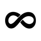 摩比音乐 v1.0.10 app