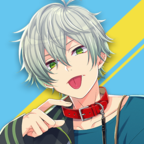 捡到婚约者国际服v1.0.3