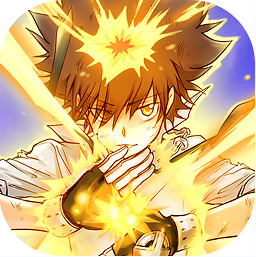 大战魂0.1折家庭教师版