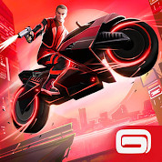 孤胆车神维加斯 v9.1.0g 2026年破解版