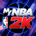 mynba2k26 v3.2.2 扫脸app下载