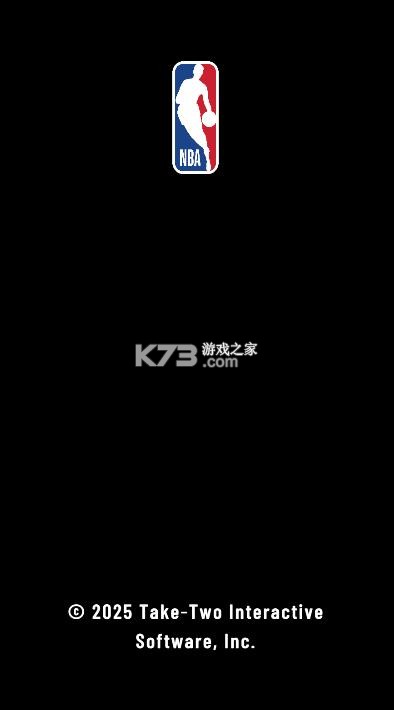mynba2k26 v3.2.2 扫脸app下载 截图
