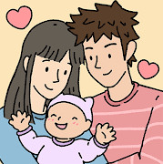 萌宅物语 v2.17.11 破解版中文版2026