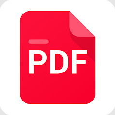 PDF Reader Pro破解版v7.4.1