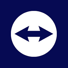 TeamViewer v15.73.43 下载安卓版