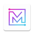 魔镜慧眼 v3.3.1 官方版