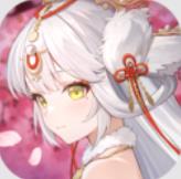 奥奇传说小米版下载v8.0.2173