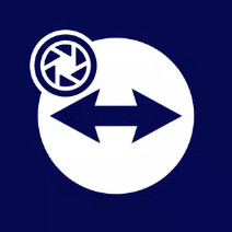 远程办公软件下载(TeamViewer Assist AR Pilot)v15.73.37