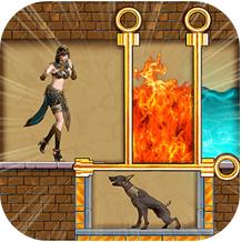 谜题大陆vivo版v6.6.71