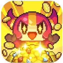 我的勇者小米版官方下载v7.4.8