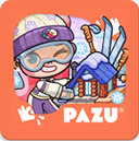 阿凡达孩童世界 v1.185 手游官方版