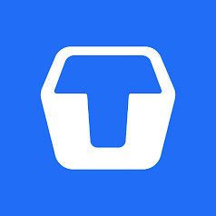 Terabox官方版v4.9.7