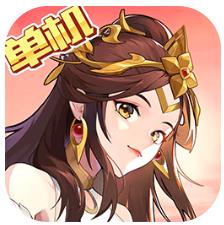 乱世曹操传oppo版