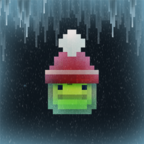 甜瓜游乐场 v33.6 英文版下载安装