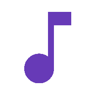 哔哔音乐app下载(哔哩音乐)v1.4.2