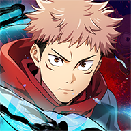 咒术回战 v3.1.0 手游下载官方