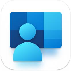 微软公司门户app下载安卓v5.0.6831.0