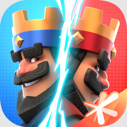 部落冲突皇室战争 v28.1.1 小米版下载