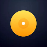 djay软件下载v5.6.1