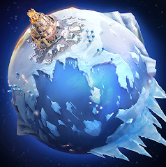 寒霜启示录 v1.29.20 台服中文版