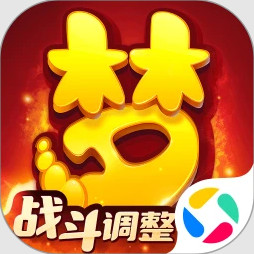 梦幻西游 v1.544.0 腾讯渠道服下载