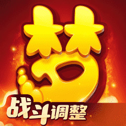 梦幻西游手游网易官方正版