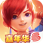 梦幻西游网页版手机版