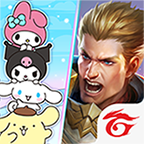 传说对决 v1.60.1.10 下载官方正版2026