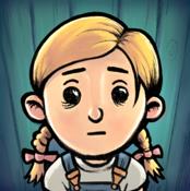 我的孩子新的开始 v1.0.007 中文版下载