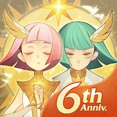 剑与远征国际服下载v1.183.02