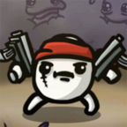 brotato v1.3.700 手游下载