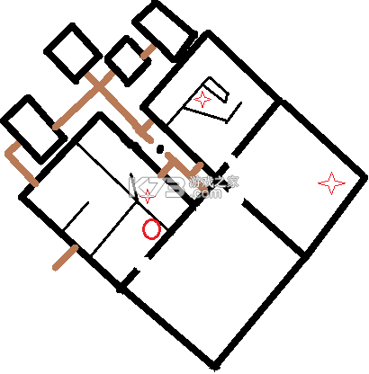 深夜廻 v1.0.1 手游汉化版下载