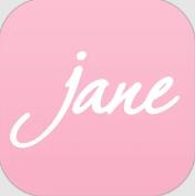 简拼app下载免费下载v4.5.8