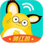 松果倾诉app官方版v12.6.0.8