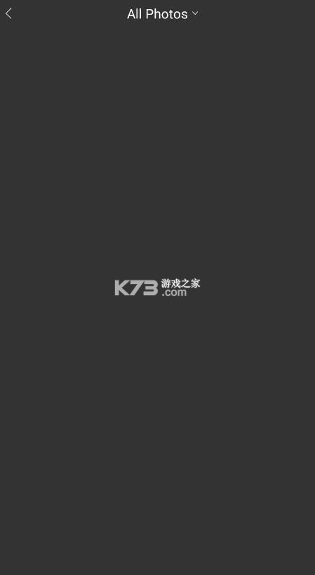 图片合成器 v2.1.1 免费软件 截图