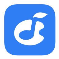 乐美空间app官方下载安装