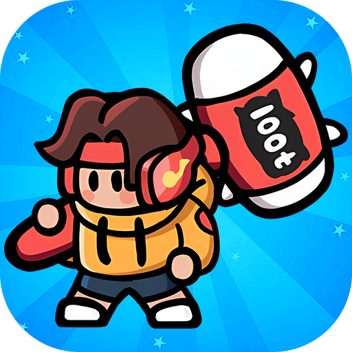 铳之迷宫手游官方版