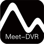 meetdvr行车记录仪app安卓版v2.1.2