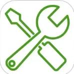 开发助手app下载v9.1.2