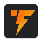 超级手环appv1.5.3