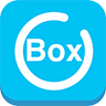 ubox v1.1.354 官方正版安装